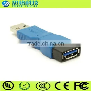 0457 Sigetech Usb Gender Changers Usb3.0 Adapters thumbnail-4