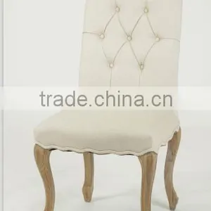 Chairs thumbnail-3