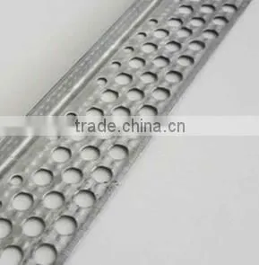 Metal Corner Trim thumbnail-5