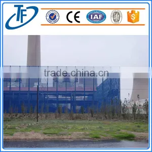 High Quality Cheap Wind or Dust Nets,anti-wind Fence,wind Break Wall in Stock thumbnail-2