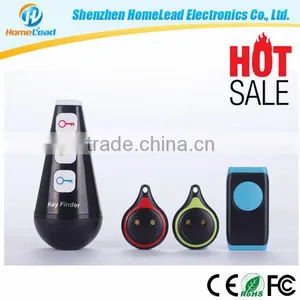 2015 Fashion Promotional Products Key Finder Novelty Items thumbnail-2