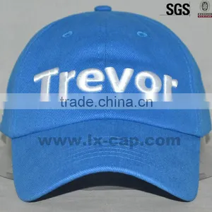 2015 New Fashion Custom Design 5 Panels Snapback Wholesale Hats thumbnail-1