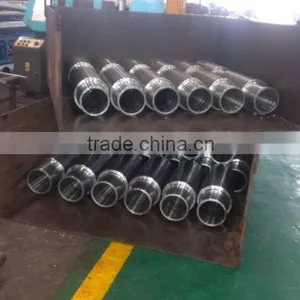 Hollow Bar for Drill Collar thumbnail-3