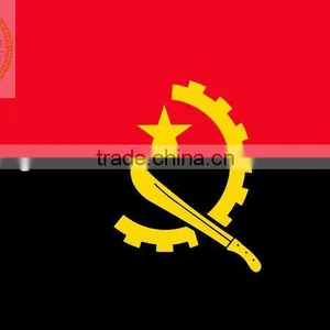 English-Chinese Translation Service/professional Translation Service thumbnail-1