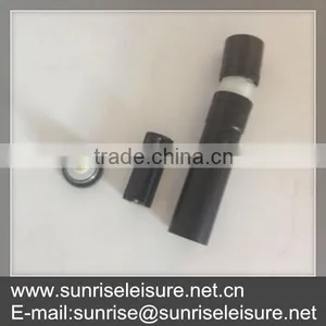 82024#stretch Led Work Light With Clip thumbnail-2