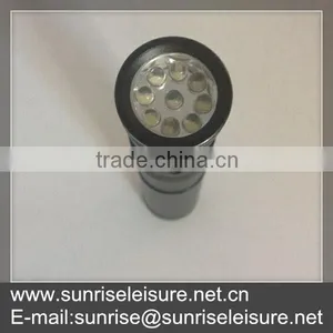 82024#stretch Led Work Light With Clip thumbnail-6