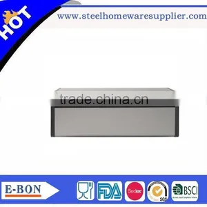 Modern Design Stainless Steel Bread Ferment Box thumbnail-1