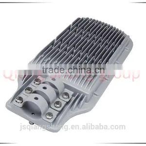Outdoor Lighting 50W-250W Street Light Street Lamp Die-casting Aluminium Street Light Housing Price thumbnail-2