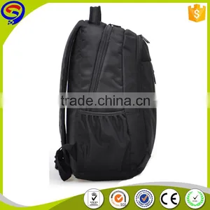 New Products Excellent Quality Polyester Adult Laptop Backpack thumbnail-2