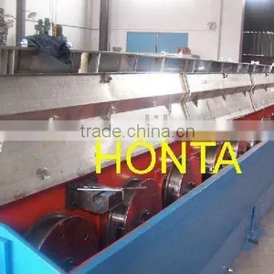 Copper Wire Drawing Machine Product Line Rod Drawing Machine thumbnail-1