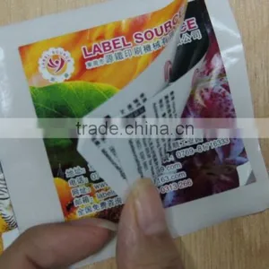 Multilayer Label Printing Machine(8 Colors) thumbnail-4