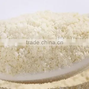 Nutritional Baby Powder Food Making Machine Processing Equipment thumbnail-6