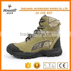 Best Safety Shoes Men Waterproof Work Shoes Allen Cooper Safety Shoes thumbnail-2