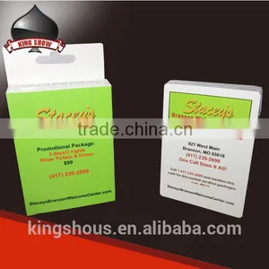 High End Cheap Cards and Envelopes With Custom Logo thumbnail-3