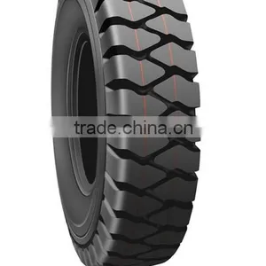 INDUSTRIAL TYRE 700-12 thumbnail-1
