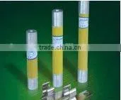 3,6,10KV High Voltage Explosion-proof Switch Fuse thumbnail-1