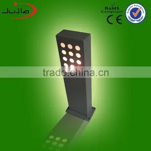 Outdoor Light CE ROHS LED Garden Light thumbnail-6