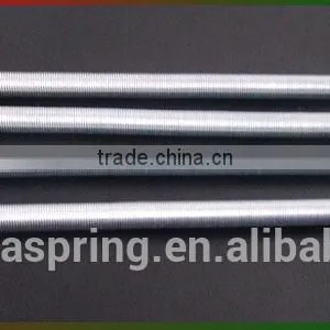 Suspension Spring thumbnail-4