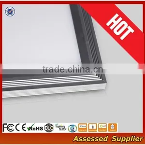 P15A-203 1ft by 4ft LED Panel Light 42-Watt Edge-Lit Super Bright Ultra Thin Glare-Free, 5500k Pure White thumbnail-4