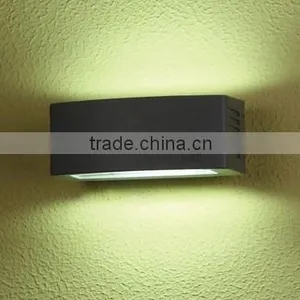 2014 New Arrival LED Wall Light for Home and Hotel Decor thumbnail-1