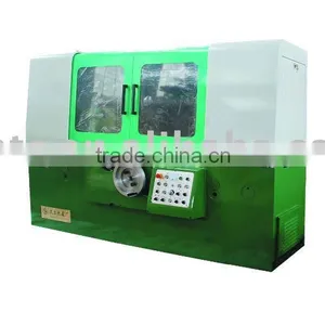 SK76 Series High Precision Thread Grinding Machine thumbnail-1