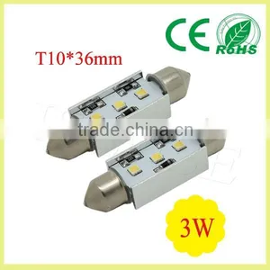 2015 Pupular Products Led Light China Auto Spare Parts thumbnail-2