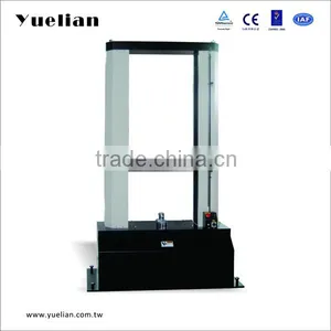 Testing Equipment for Construction Materials (YL-1153) thumbnail-1