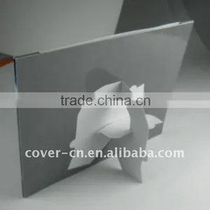 Recordable Photo Frame for Promitional Gifts thumbnail-4