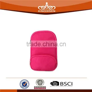 Nylon Mobile Phone Bags Cell Phone Band for Sports thumbnail-1