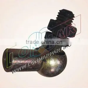 LM-TR03029 Tractor Parts Ball Joint PARTS thumbnail-1
