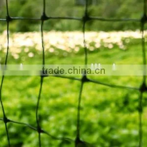 Economical Plastic Enclosure Culture / Poultry Netting thumbnail-1