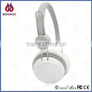 Stylish and Cool Headphone for Kids thumbnail-1