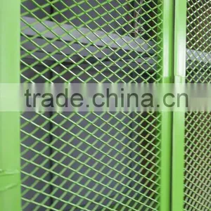 20ft Reefer Container,40ft Reefer Container,10ft Reefer Container thumbnail-1