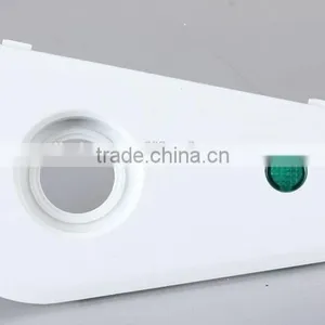 Chest Freezer Parts Electrical Control Panel Parts thumbnail-4