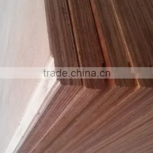 Best Quality Container Flooring Plywood thumbnail-4