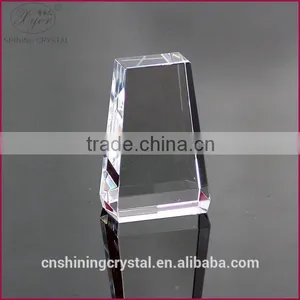 2015 New Photo Crystal Blanks thumbnail-1