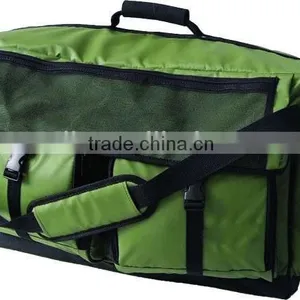 Waterproof Canopy Carryall Extra Large thumbnail-1