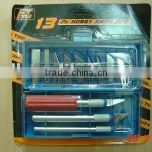 Carving Knife-YS thumbnail-1