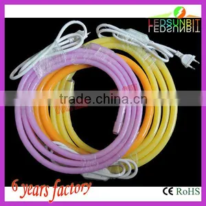 Led Bar Light 120v Bacardi Neon Sign Led Multicolor Neon thumbnail-1