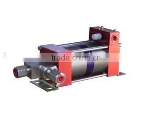 M170-2 Hydraulic Pump thumbnail-1