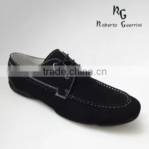 Wholesale Colorful Lace up Casual Shoes thumbnail-4