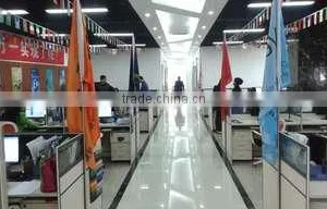Foshan Guoao Furniture Co., Ltd. company overview - view 2 thumbnail