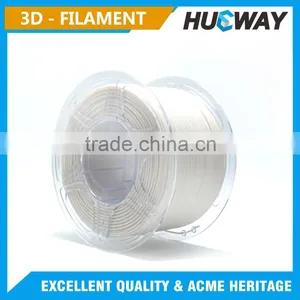 2016 Manufactures 3D Printer Filament Extrusion Line/ABS Filament thumbnail-1