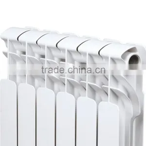 Sanitary Cheap Price Thermostatic Valves Radiator Prices thumbnail-3