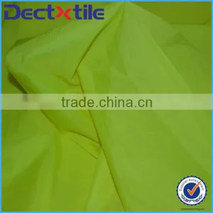 High Quality 20D Nylon Wujiang Fabric With Own Brand thumbnail-1