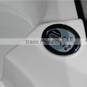 China Manufacture Hottub,hottubs for Sale,whirlpool Systems thumbnail-5