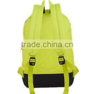 45L Cooler Waterproof Nylon Foldable Backpack for Camping Trekking thumbnail-3