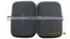 EVA Thermoform GPS Case Shake-proof and Waterproof With High Quality thumbnail-1