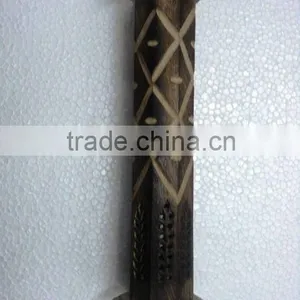 Incense Burners thumbnail-1