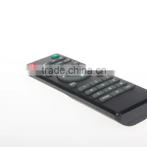 2016 Cheap Led Projector With Native Full hd 3d Led Projector 1080p thumbnail-6